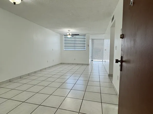 9431 SW 4th St APT 308, Miami, FL 33174