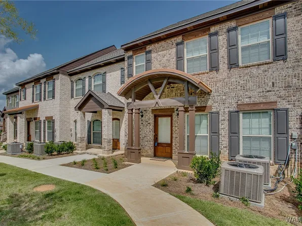 2150 3rd Ct APT 404, Tuscaloosa, AL 35401