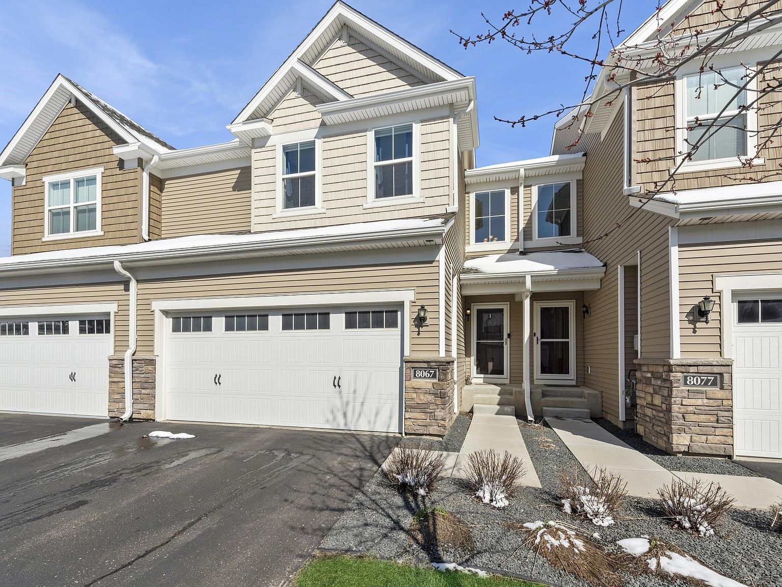 8067 Cottonwood Ln N, Maple Grove, MN 55369 Zillow