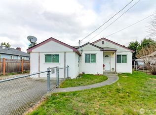 413 S 96th St, Tacoma, WA