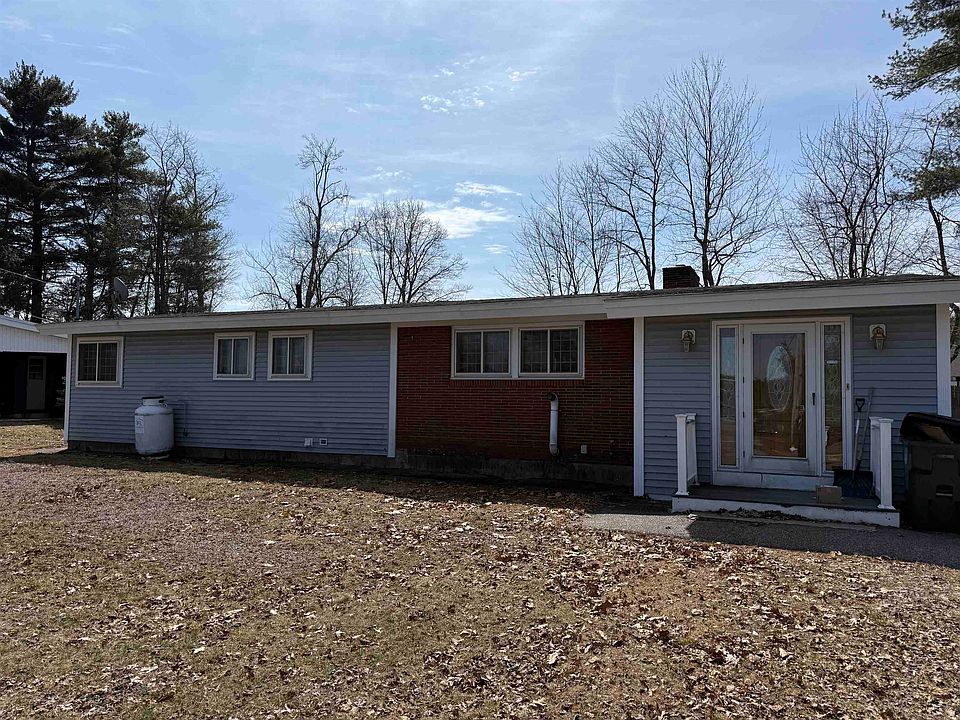 1st image of 21 Roycraft Road