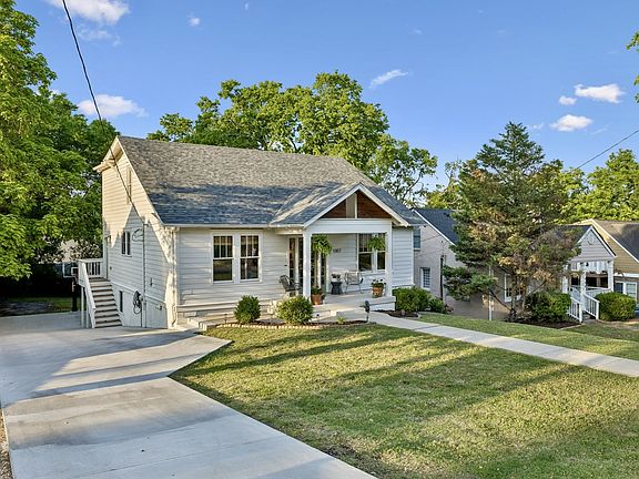 4th image of 1007 Maynor Ave