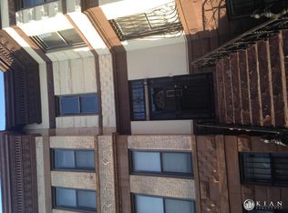 427 Decatur St, Brooklyn, NY 11233