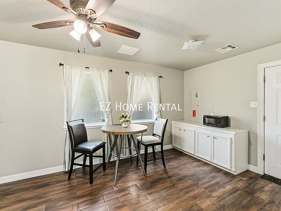 4th image of 24527 Appian Rdg #B