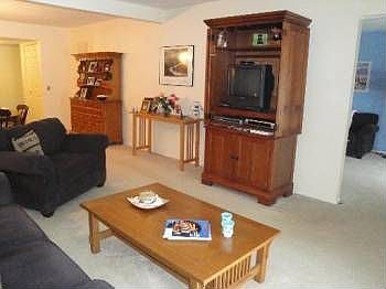 5th image of 1718 Northfield Sq