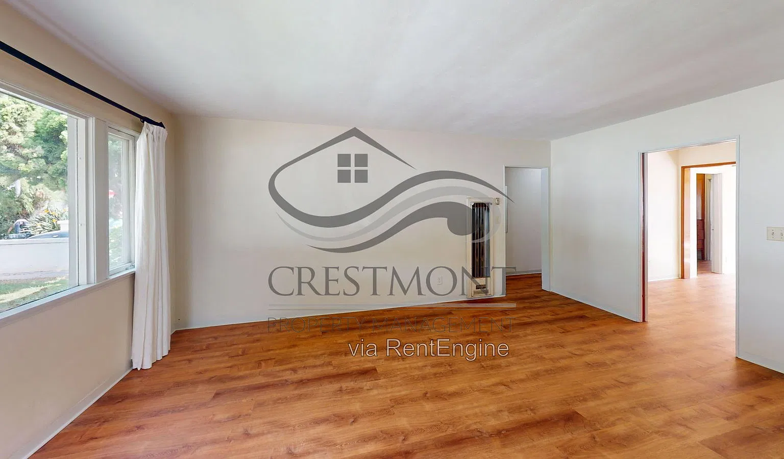 3 bed, 2.0 bath, $6,400 — Photo 4