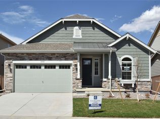 15351 W 49th Ave, Golden, CO 80403