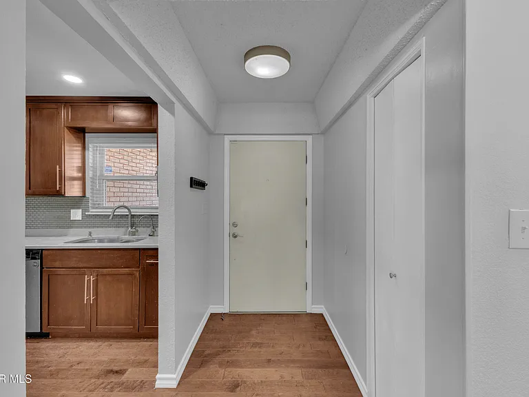 7112 Ramada Dr — Photo 6