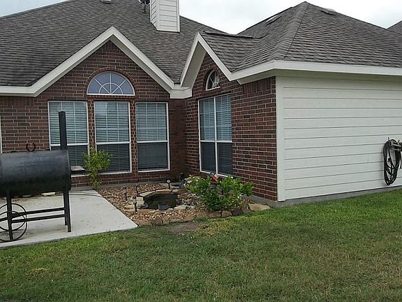 5th image of 7502 Cypress Bluff Dr