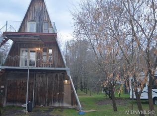 9545 Main St, Remsen, NY 13438