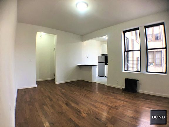 2nd image of 560 W 170th St APT 5D