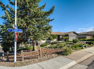 13453 W Oregon Ct, Lakewood, CO 80228