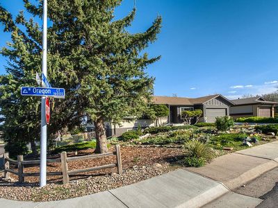 13453 W Oregon Ct, Lakewood, CO, 80228