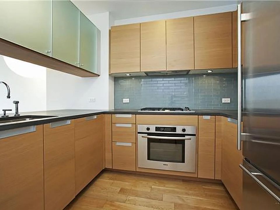 1st image of 310 W 52nd St APT 9C
