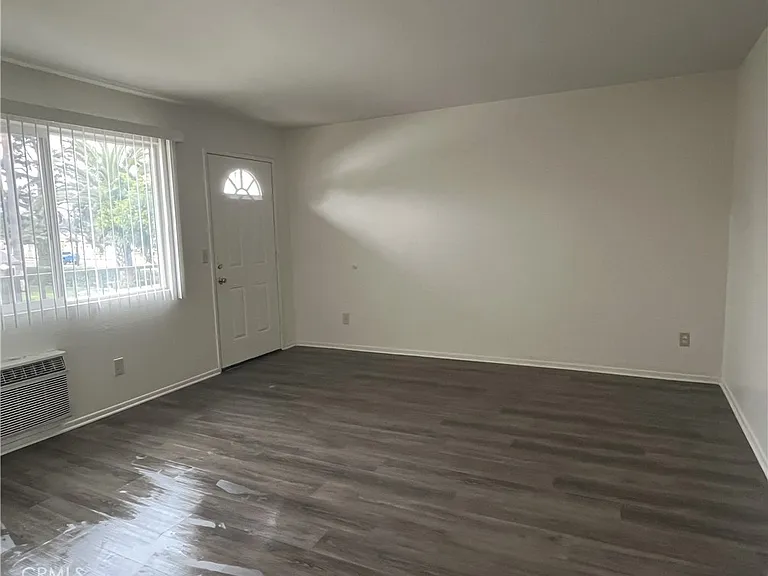 1200 S San Antonio Ave #17 — Photo 2