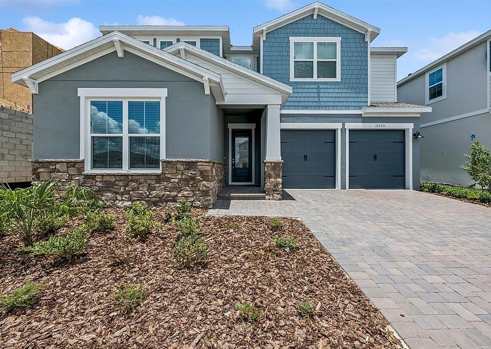 1st image of 13123 FARO COURT #23