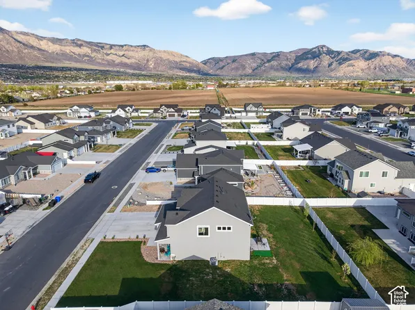 2429 W 2900 N, Ogden, UT 84404