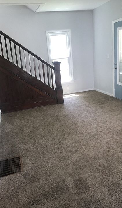 1st image of 1239 N Mantua St