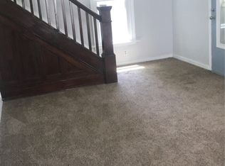 1239 N Mantua St, Kent, OH 44240