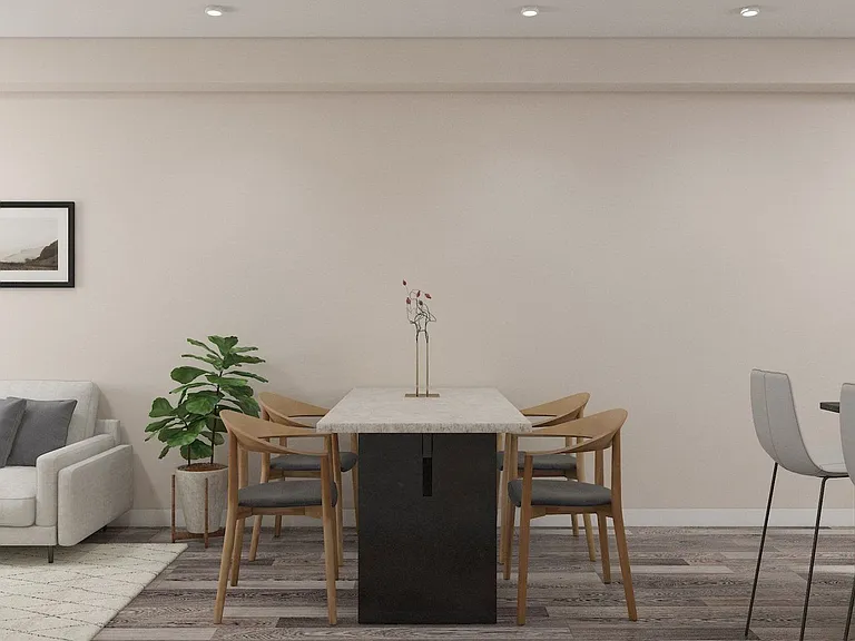 Clearsky Townhomes — Photo 30