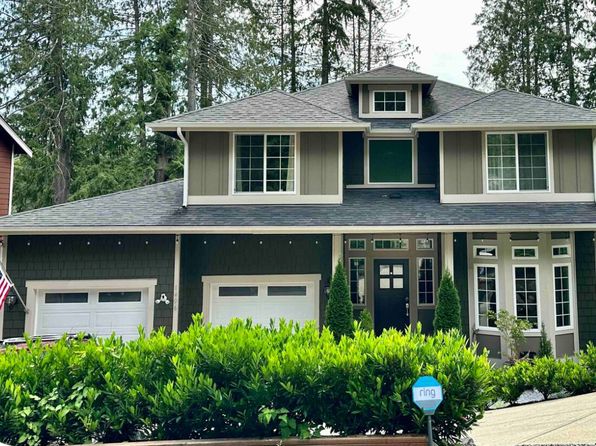 1406 Lake Roesiger Dr