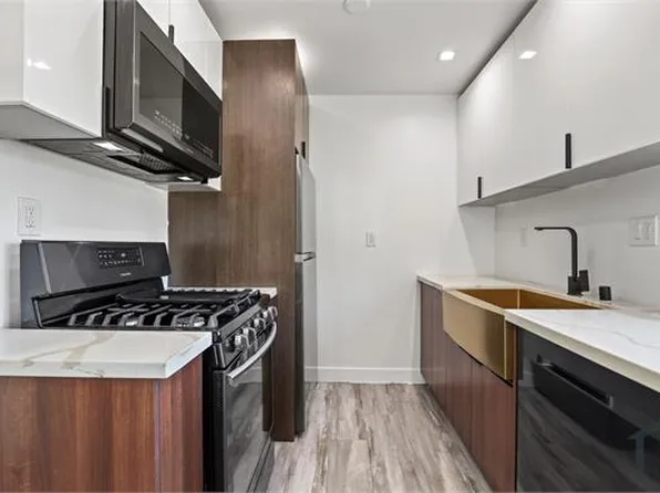 2814 Sichel St, Los Angeles, CA 90031