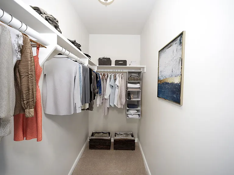 Broadway Townhomes — Photo 9
