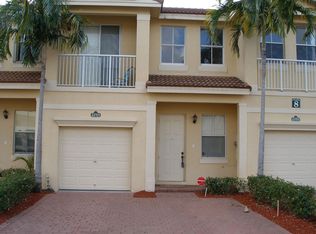 2204 Shoma Dr, Wellington, FL 33414