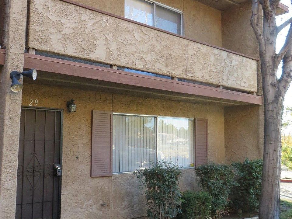 1st image of 14299 La Paz Dr Unit 29A
