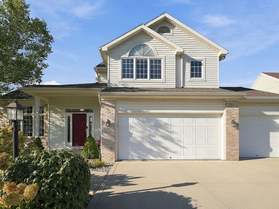 1st image of 2626 Sumac Ct