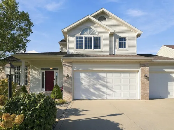 2626 Sumac Ct, Fort Wayne, IN 46818