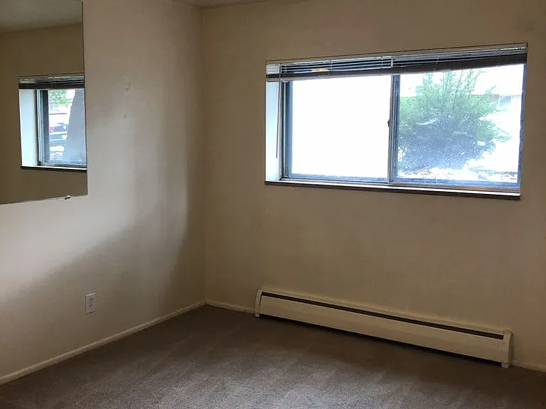 2939 Marine Street — Photo 40