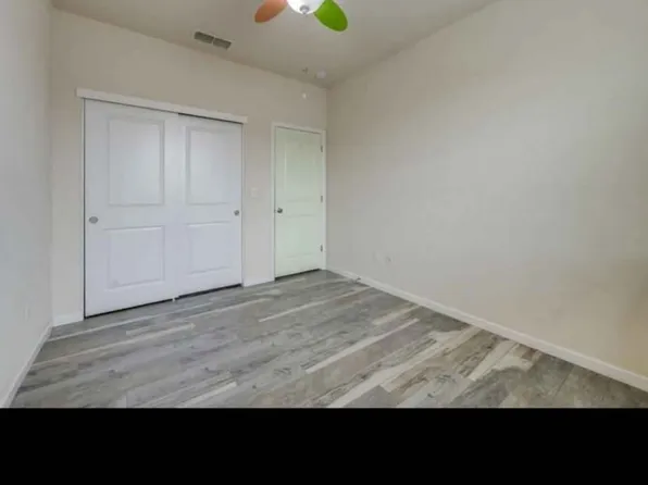 (undisclosed Address), Sacramento, CA 95815