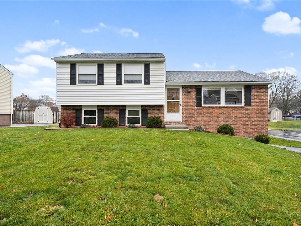 1st image of 231 Quail Dr