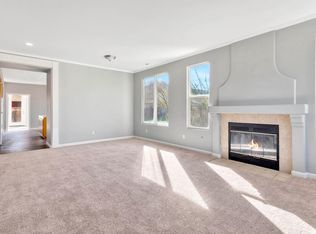 1269 Greenleaf Loop, Greenfield, CA 93927