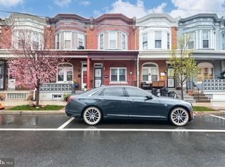 300 Vine St, Camden, NJ 08102