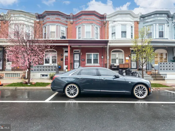 300 Vine St, Camden, NJ 08102