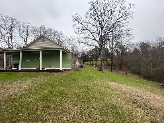 3rd image of 1638 County Road 109