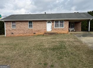 1903 Alcovy Rd, Lawrenceville, GA 30045