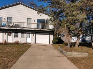 17343 Michigan Ave #AVE17345, Spring Lake, MI 49456