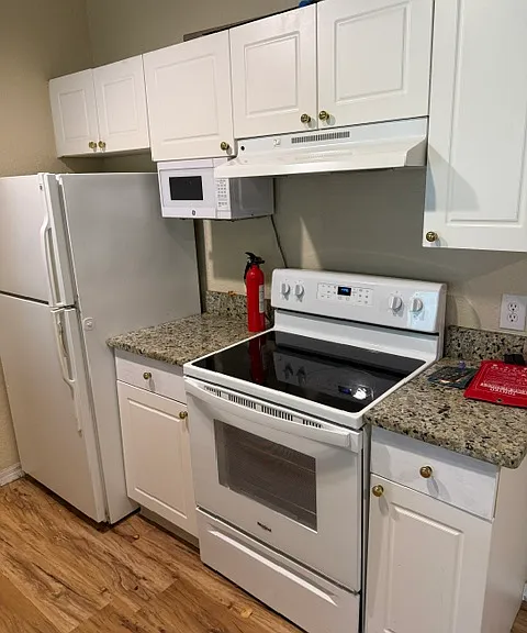 823 Grand Regency Point #202 — Photo 64