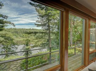 475 Judd St, Marine On Saint Croix, MN 55047