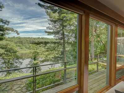 475 Judd St, Marine On Saint Croix, MN, 55047