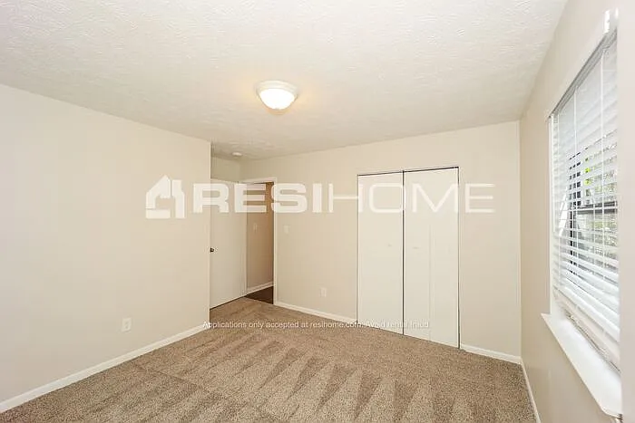 6926 Apache Ln — Photo 15