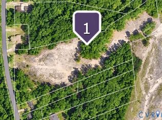 525 Waller Mill Rd, Williamsburg, VA 23185