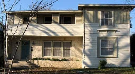 2nd image of 237 W Norwood Ct