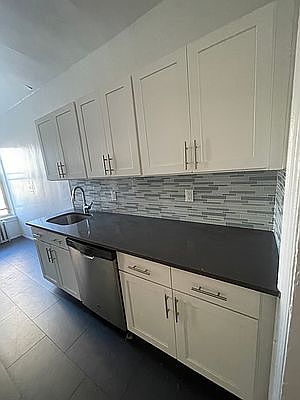 1st image of 45-25 43rd St #3