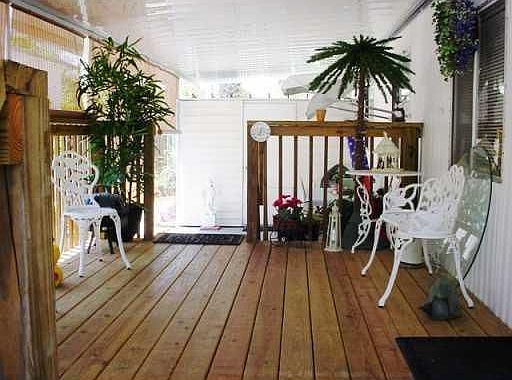 5th image of 7445 Gulf Breeze Cir