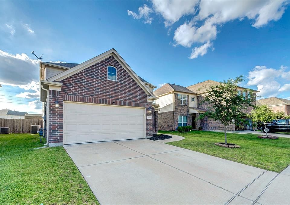 1st image of 19243 Bay Laurel Ct