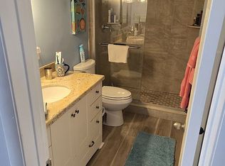 228 Hibiscus Ave APT 128, Lauderdale By The Sea, FL 33308